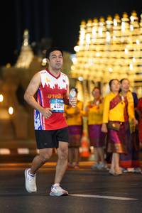 BIB: 42377
                            <button type="button" onclick="openModal(23213316)" class="btn btn-primary btn-sm float-right btn-popup" data-toggle="modal" data-target=".modal-high-quality">
                        <i class="fas fa-shopping-cart"></i> Add to Cart
                    </button>
                                            <button type="button" onclick="isThisMe(23213316, true)" class="btn btn-success btn-sm float-right btn-popup btn-isme hidden" data-toggle="tooltip" data-placement="bottom" title="นี่คือรูปของคุณใช่ไหม คลิกที่นี่เพื่อเอาเข้าอัลบั้ม">
                        <i class="fas fa-plus"></i> Add to album
                    </button>
                    <button type="button" onclick="isThisMe(23213316, false)" class="btn btn-warning btn-sm float-right btn-popup btn-isnotme hidden">
                        <i class="fas fa-ban"></i> Remove from album
                    </button>